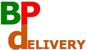 BPdelivery
